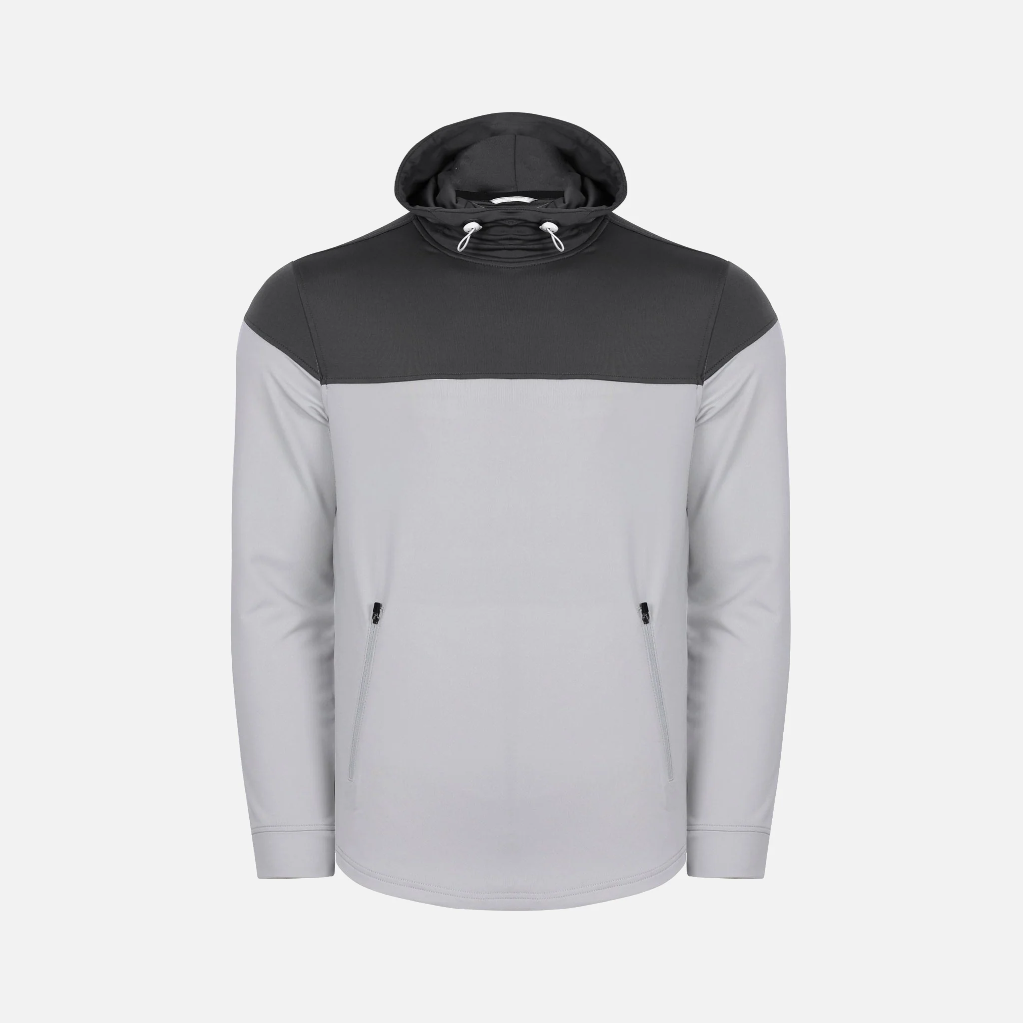 Yorobe Hoodie - Image 16