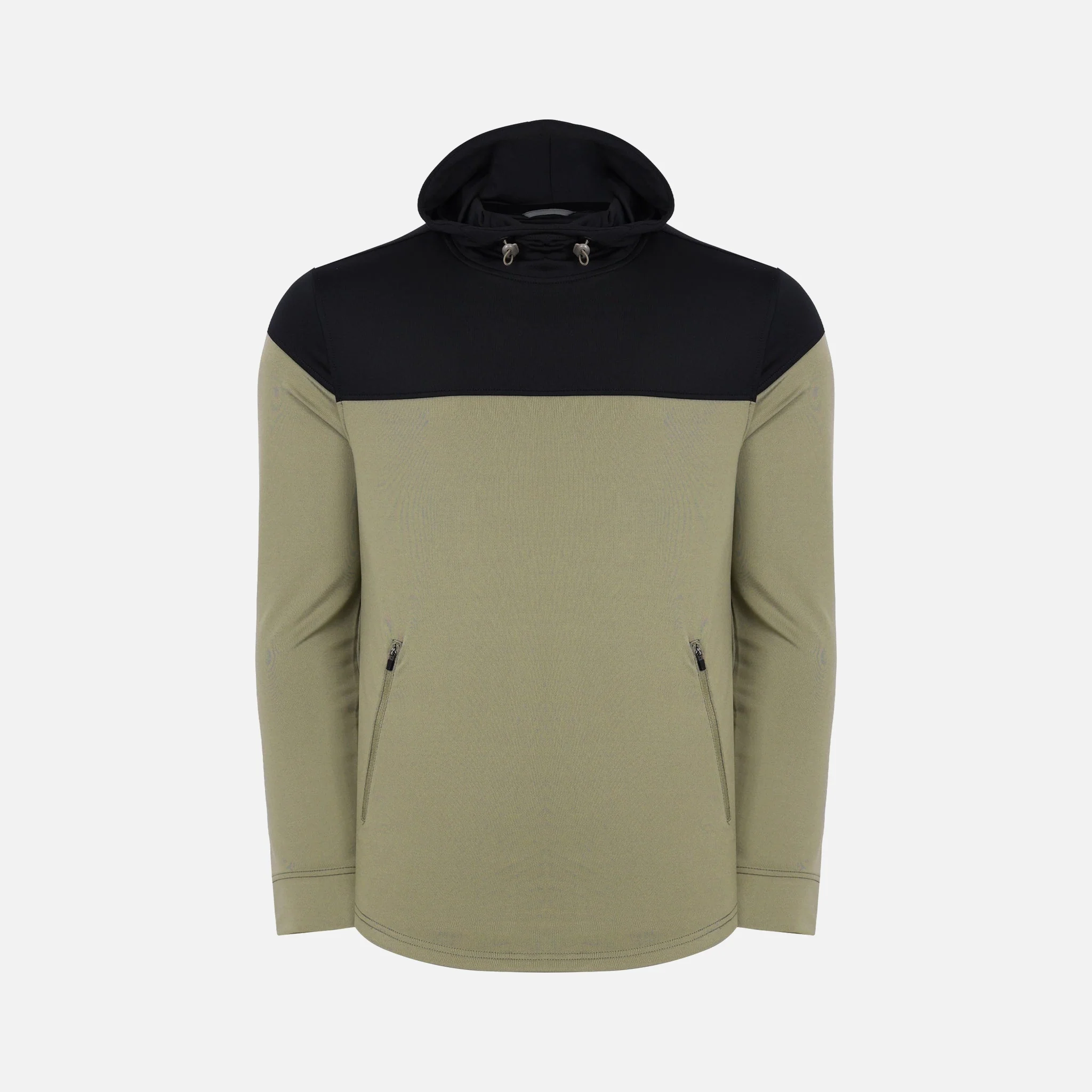 Yorobe Hoodie - Image 17