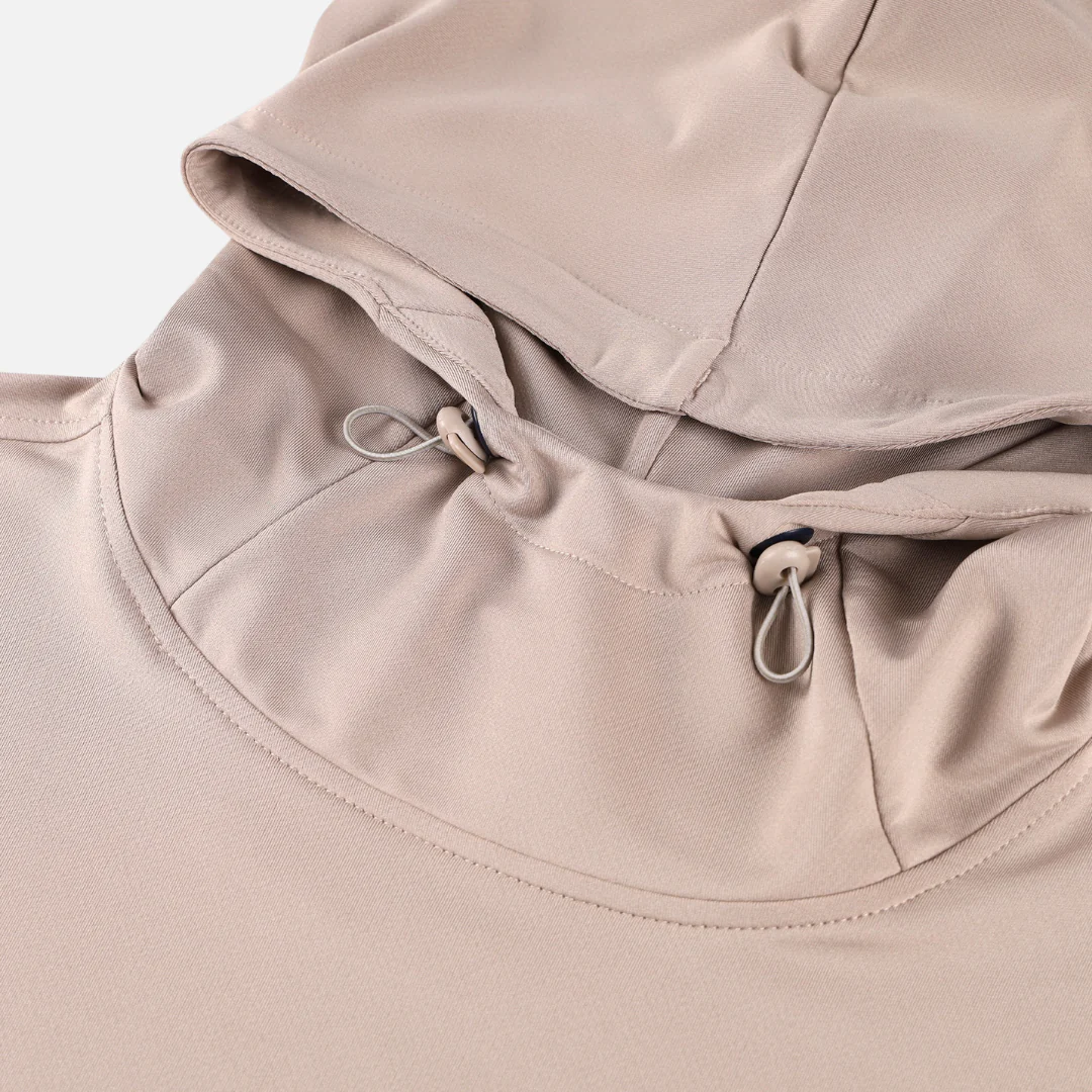 Yorobe Hoodie - Image 18