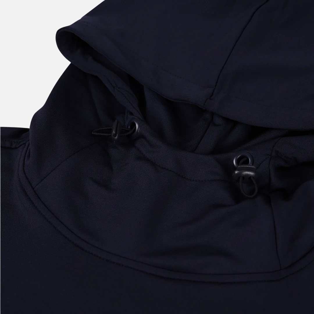 Yorobe Hoodie - Image 3