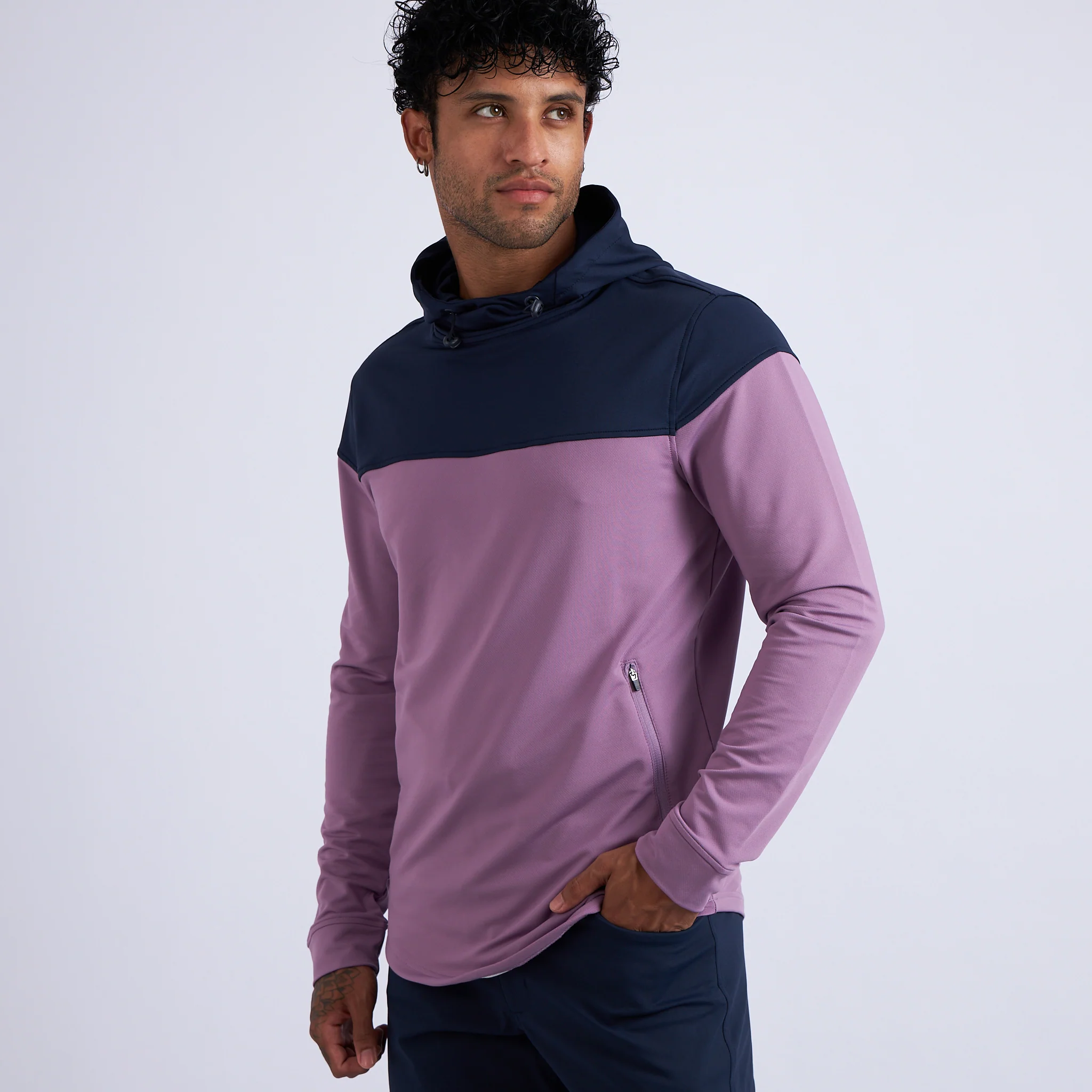 Yorobe Hoodie - Image 5