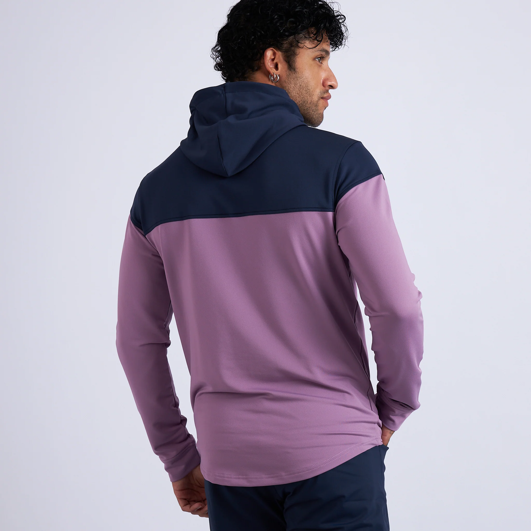 Yorobe Hoodie - Image 6