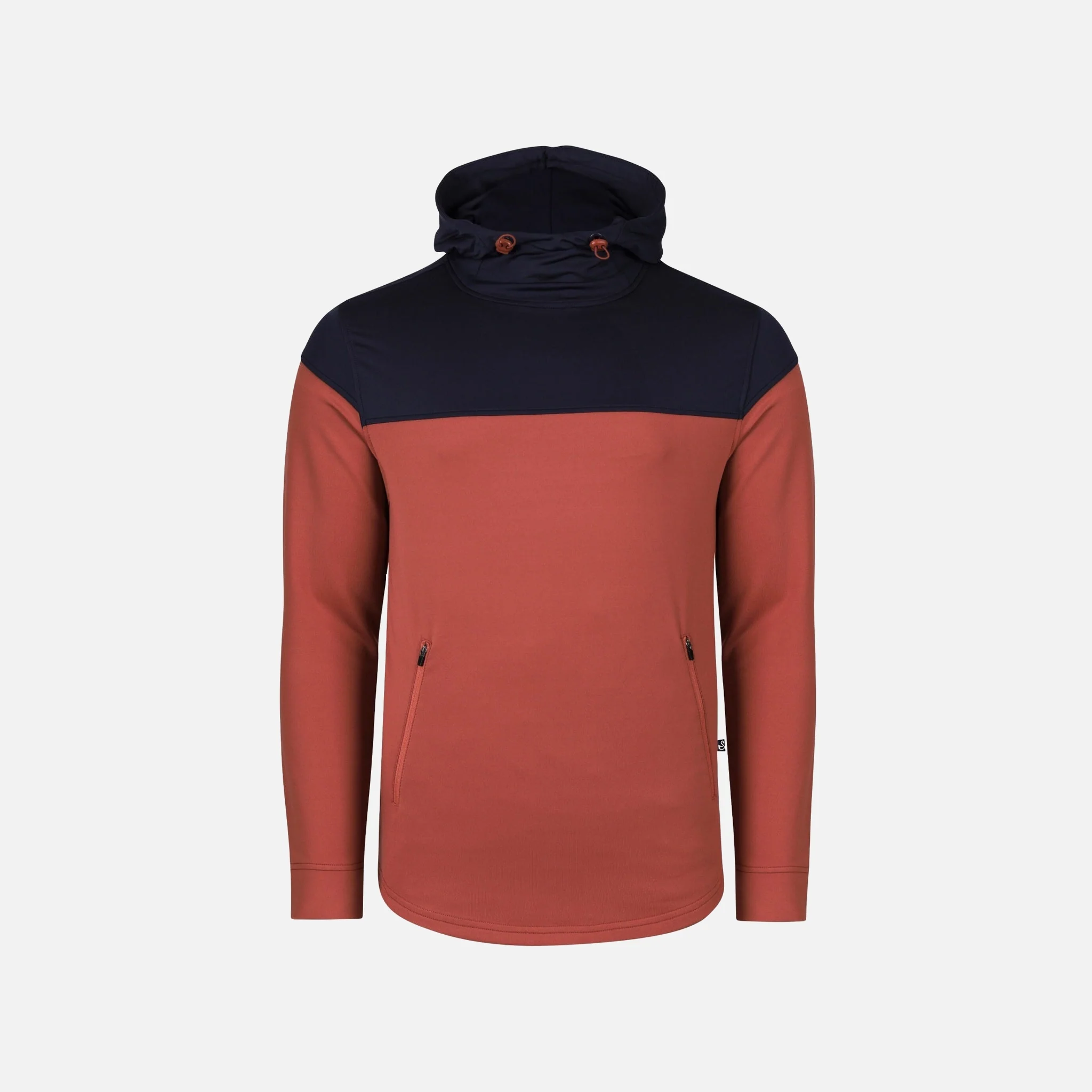 Yorobe Hoodie - Image 7