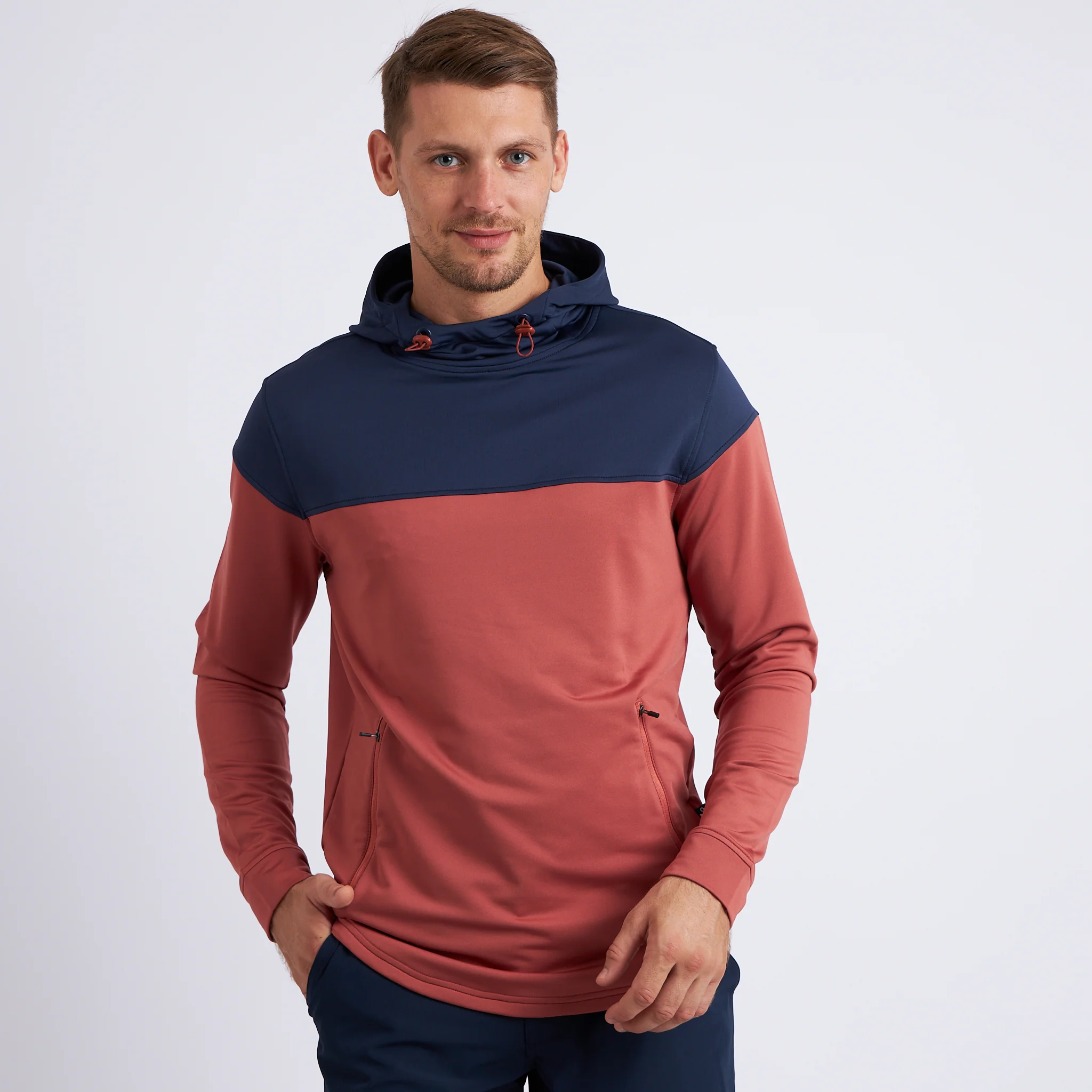 Yorobe Hoodie - Image 8