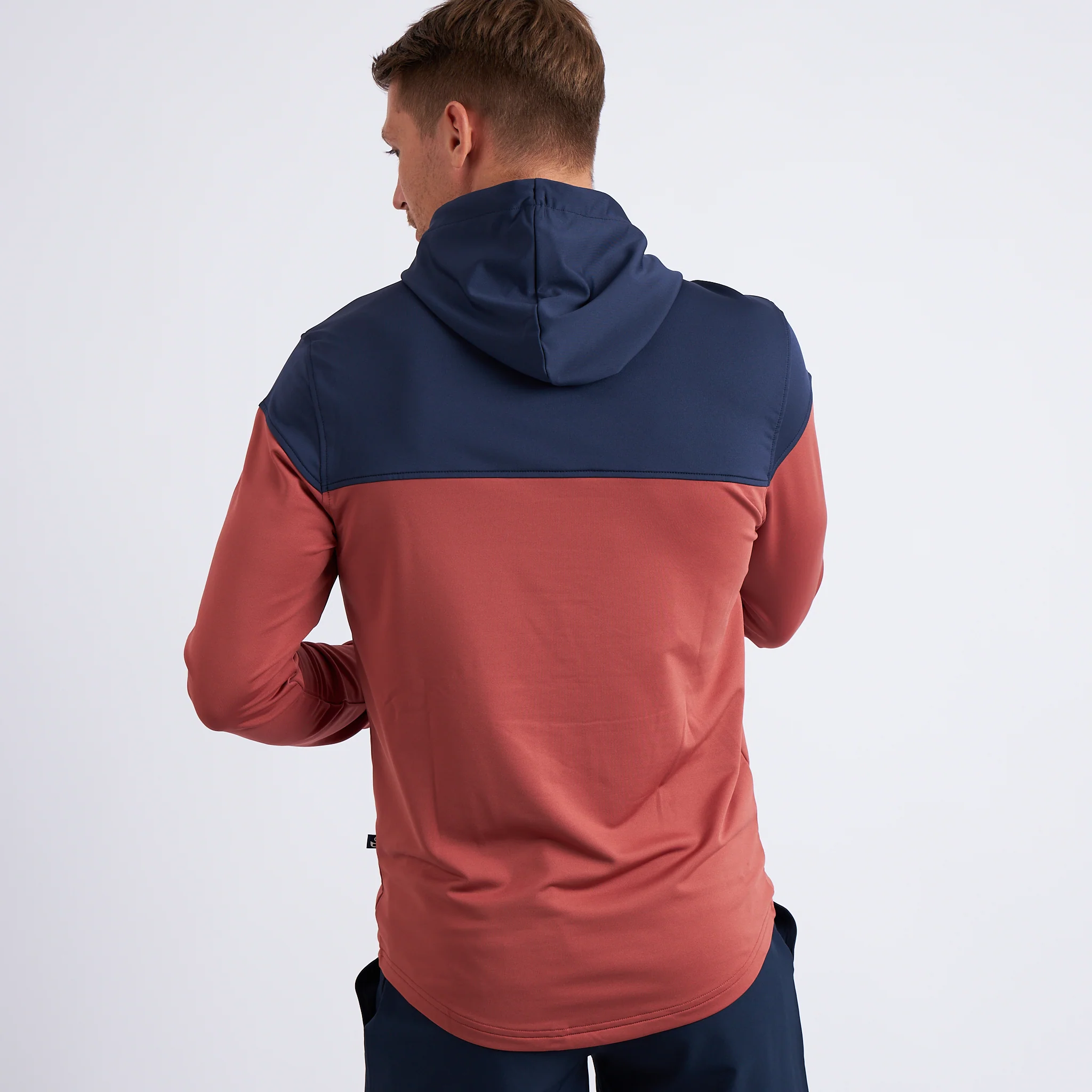 Yorobe Hoodie - Image 9