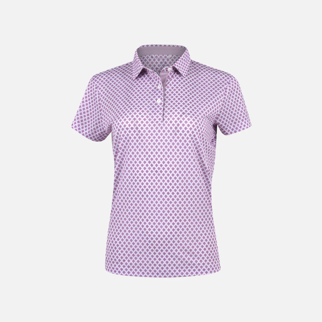 Zara Polo