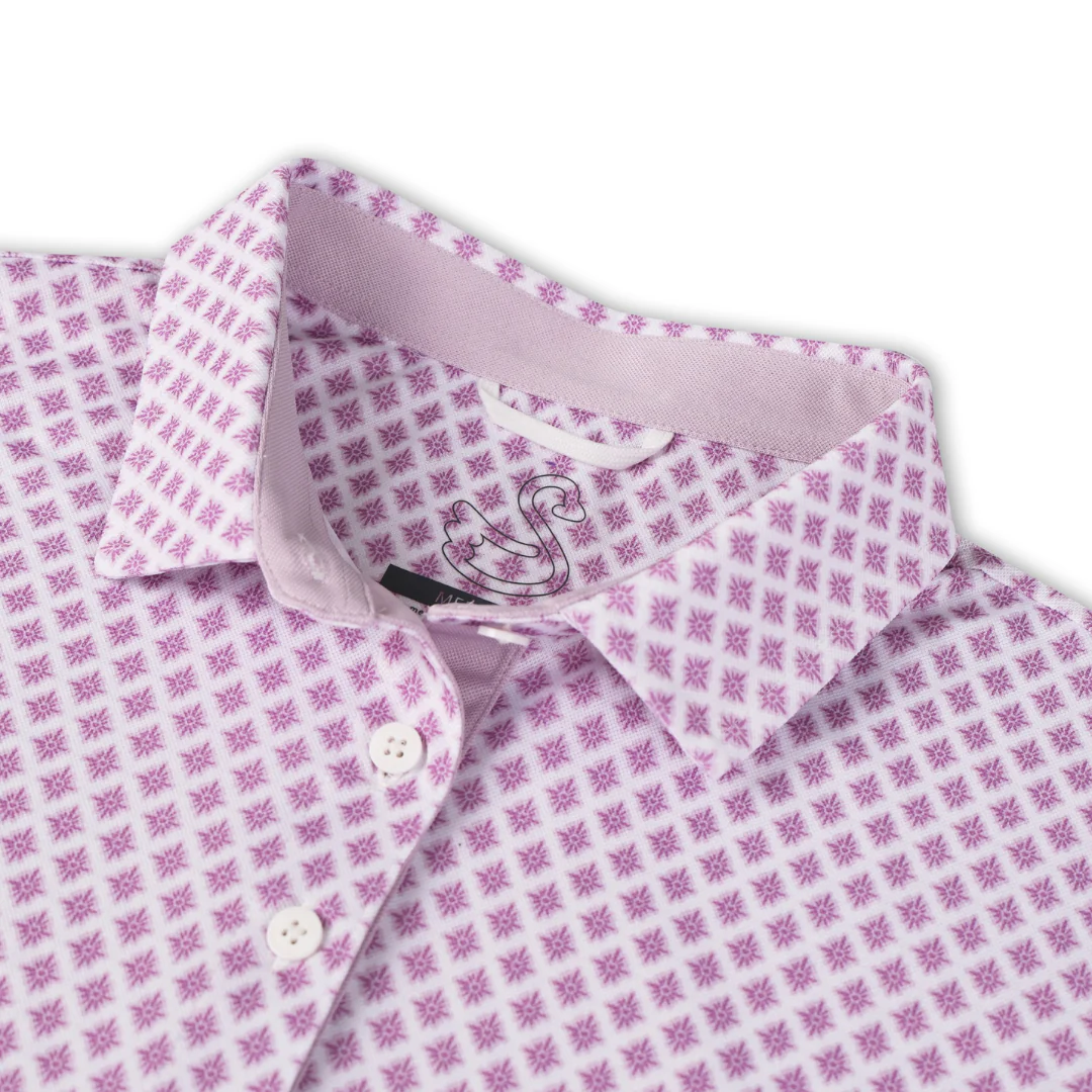 Zara Polo - Image 2